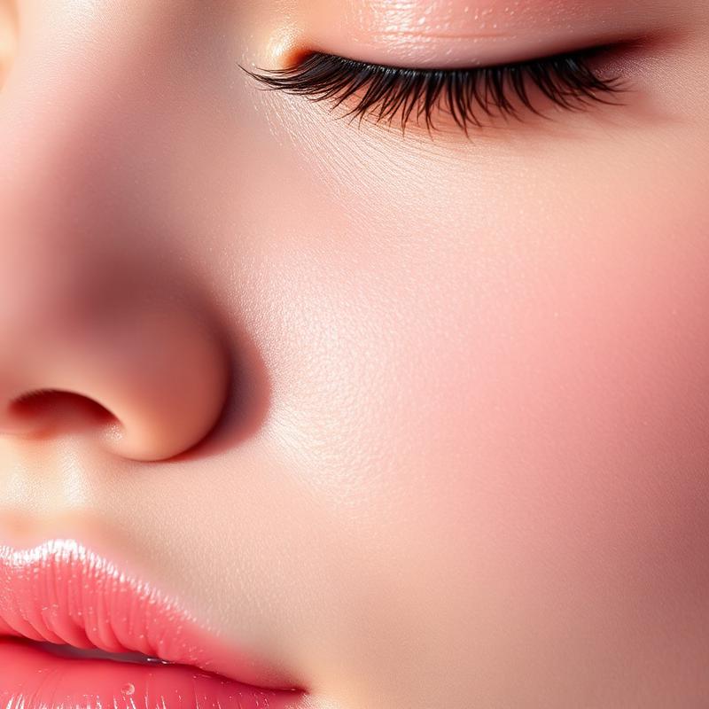 Dry Skin skincare concern