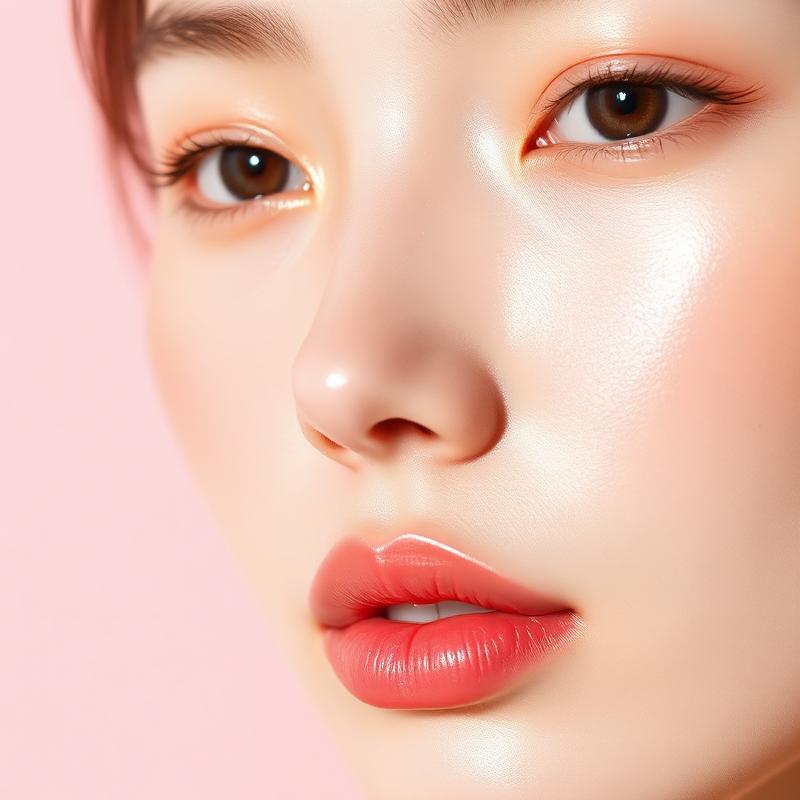 Hyperpigmentation skincare concern